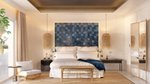 Hotel Dreams Jardin Tropical dovolenka
