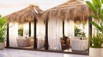 Hotel Dreams Jardin Tropical dovolenka