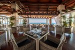 Hotel Dreams Jardin Tropical dovolenka