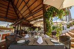 Hotel Dreams Jardin Tropical dovolenka