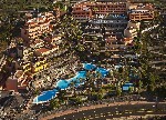 Hotel Melia Jardines Del Teide dovolenka