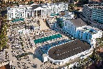 Hotel Princess Inspire Tenerife (Adults Only) dovolenka