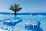 Hotel Riu Palace Tenerife dovolenka