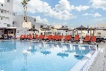Hotel Sunset Bay Club by Diamond Resorts dovolenka