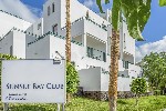 Hotel Sunset Bay Club by Diamond Resorts dovolenka