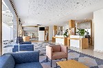 Hotel Sunset Bay Club by Diamond Resorts dovolenka