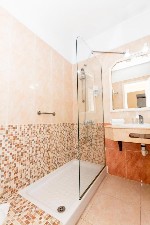 Hotel Villa de Adeje Beach dovolenka