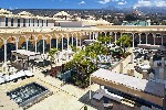 Hotel GRAN MELIÁ PALACIO DE ISORA dovolenka