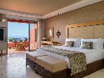 Hotel The Ritz-Carlton Tenerife, Abama dovolenka