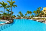 Hotel ADRIAN Hoteles Jardines de Nivaria dovolenka