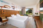 Hotel ADRIAN Hoteles Jardines de Nivaria dovolenka