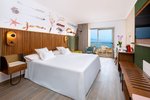 Hotel ADRIAN Hoteles Jardines de Nivaria dovolenka