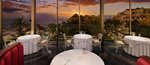 Reštaurácia a la carte