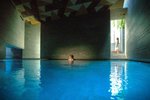 Hotel ADRIAN Hoteles Jardines de Nivaria dovolenka