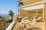 Hotel ADRIAN Hoteles Jardines de Nivaria dovolenka