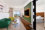 Hotel ADRIAN Hoteles Jardines de Nivaria dovolenka