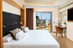Hotel ADRIAN Hoteles Jardines de Nivaria dovolenka