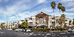 Hotel HG Tenerife Sur dovolenka