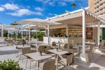 Hotel Sol Arona Tenerife dovolenka