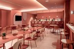 Hotel Sol Arona Tenerife dovolenka