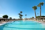 Hotel Sol Arona Tenerife dovolenka