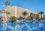Hotel s bazénom