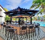 Hotel Park Club Europe dovolenka