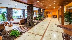 Hotel Blue Sea Callao Garden dovolenka