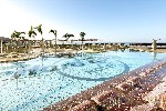Hotel Hard Rock Hotel Tenerife dovolenka