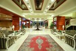 Hotel Bahia Principe Expore San Felipe  dovolenka