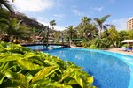 Hotel Bahia Principe Expore San Felipe  dovolenka