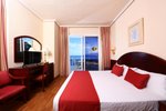 Hotel Bahia Principe Expore San Felipe  dovolenka
