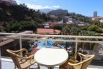 Hotel Bahia Principe Expore San Felipe  dovolenka