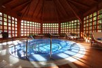Hotel Bahia Principe Expore San Felipe  dovolenka