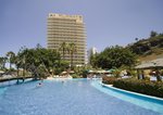Hotel Bahia Principe Expore San Felipe  dovolenka