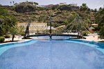 Hotel Bahia Principe Expore San Felipe  dovolenka