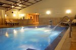 Hotel Bahia Principe Expore San Felipe  dovolenka