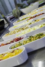 Hotel CHECKIN CONCORDIA PLAYA dovolenka