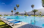 Hotel Hotel Las Aguilas Tenerife, Affiliated by Melia dovolenka