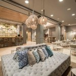 Hotel Vincci LYS dovolenka