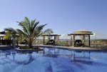 Hotel Radisson Blu Hotel, Abu Dhabi Yas Island dovolenka