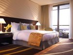 Hotel Radisson Blu Hotel, Abu Dhabi Yas Island dovolenka