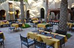 Hotel Bab Al Shams Desert Resort And Spa dovolenka