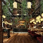 Hotel Emirates Palace, Mandarin Oriental Abu Dhabi dovolenka