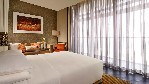 Hotel Grand Hyatt Abu Dhabi Hotel & Residences – Emirates Pearl dovolenka
