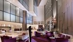 Hotel Grand Millennium Al Wahda dovolenka