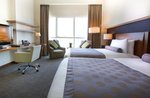 Izba Superior Twin Bed