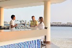 Hotel InterContinental Abu Dhabi dovolenka
