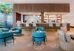 Hotel Le Meridien Abu Dhabi dovolenka