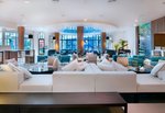 Hotel Le Meridien Abu Dhabi dovolenka